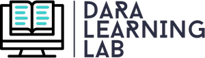 Dara Learning Lab